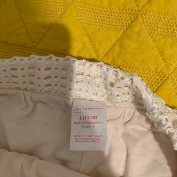 NOBO - Picture 5 of 14